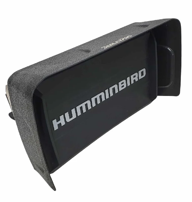 BerleyPro Humminbird Series Fishfinder Visors