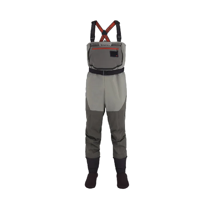 Simms Freestone (23) Wader