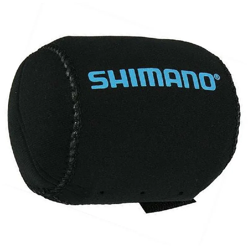 Shimano Neoprene Reel Cover