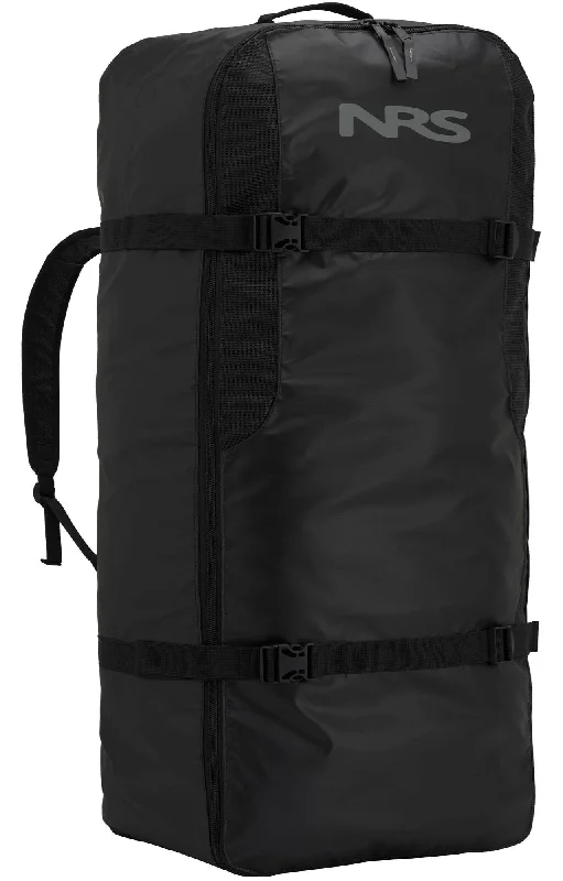 NRS SUP Board Travel Pack