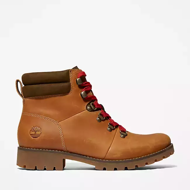 Women's Ellendale Mid Hiker Boot