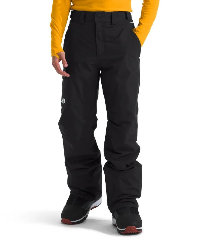 Men`s Freedom Insulated Pant