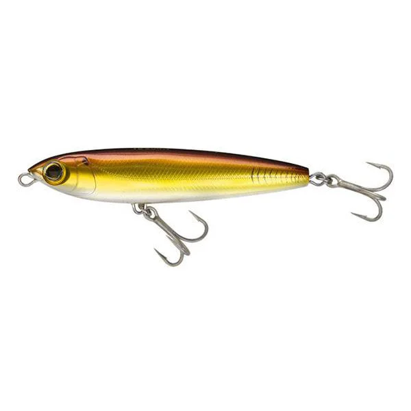 Yo-Zuri Hydro Pencil Lure - 5 Inches