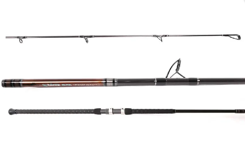 Airwave Elite Surf Spinning Rod - (1102H)