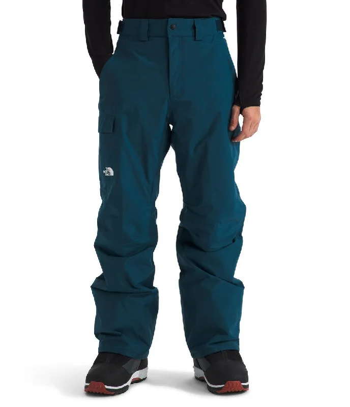 Men`s Freedom Insulated Pant