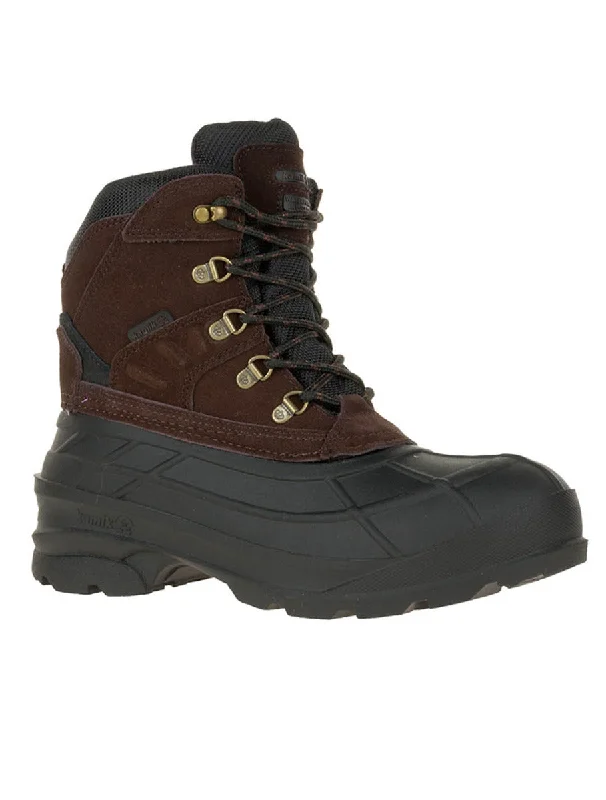 Men's Fargo Boot