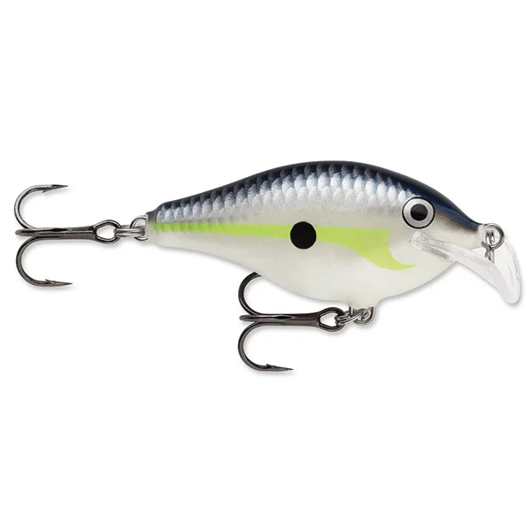 Helsinki Shad