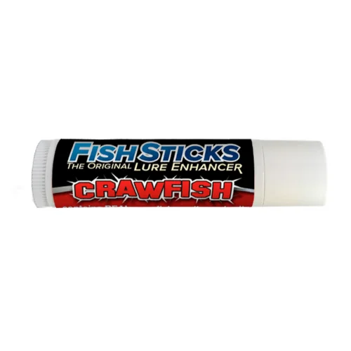 Fish Sticks Lure Enhancer Attractants