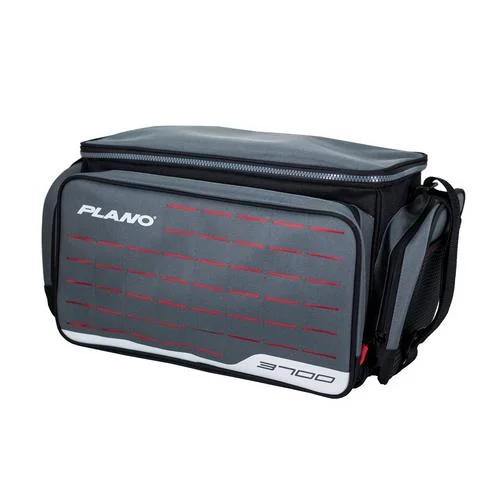 Plano Weekend Series Tackle Case