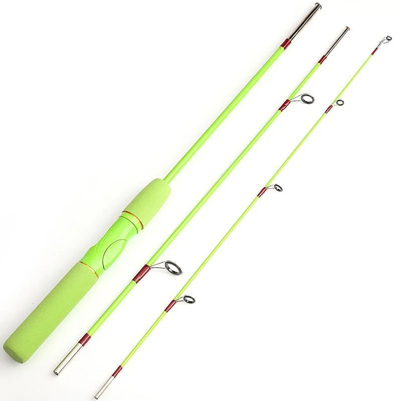 Fishing Rod For Kids