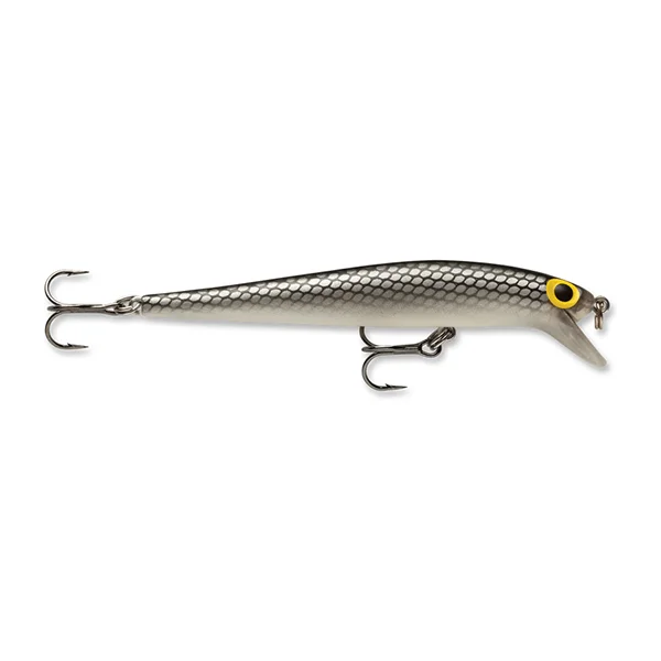 Storm Original Thunderstick Lure - 4 3/8 Inches