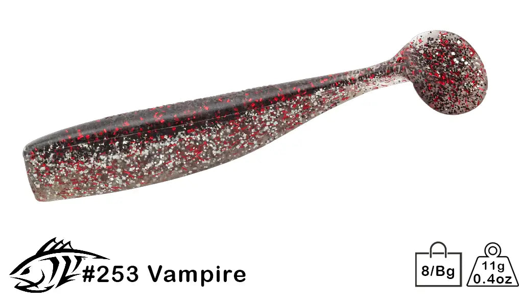 253 Vampire