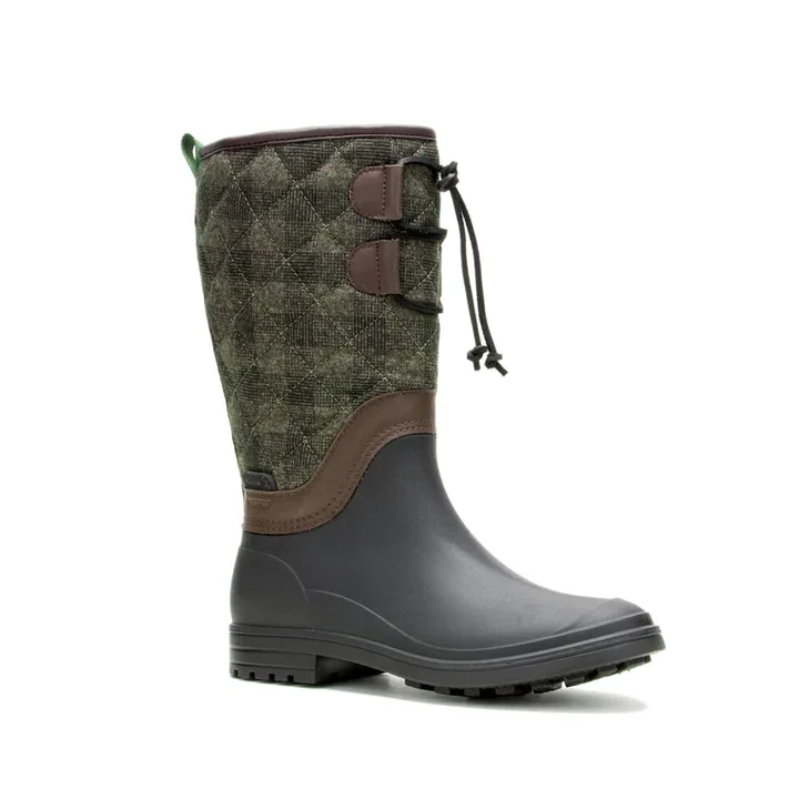 Women's Abigail Rain Boots