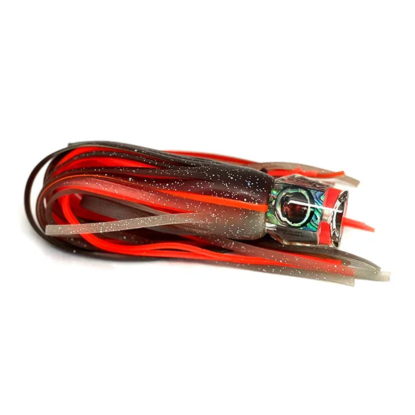 Bost #77 Bill Buster Trolling Lure