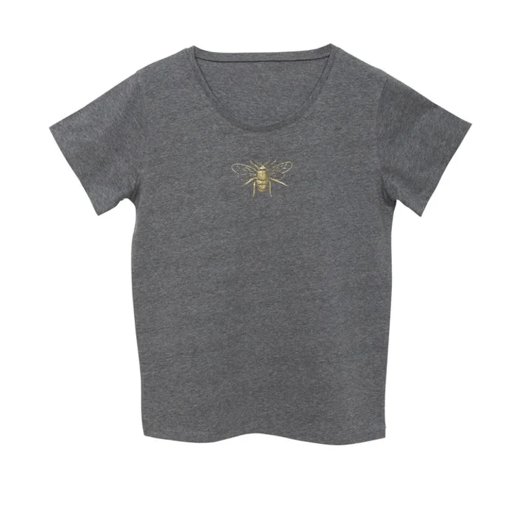 Sophie Allport Ladies Bees T-Shirt