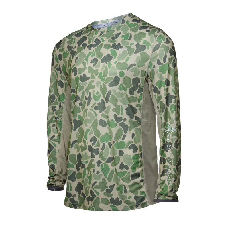 Original Camo