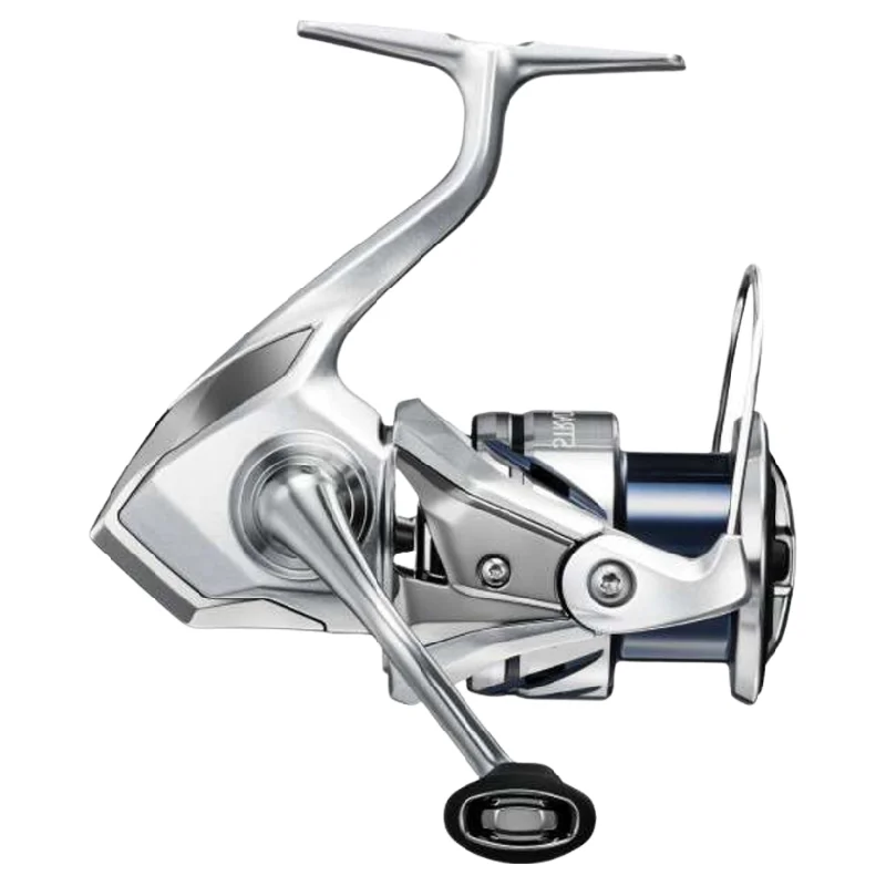 Shimano Stradic FM Spinning Reels