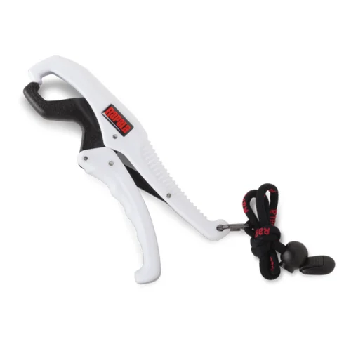 Rapala Floating Fish Gripper