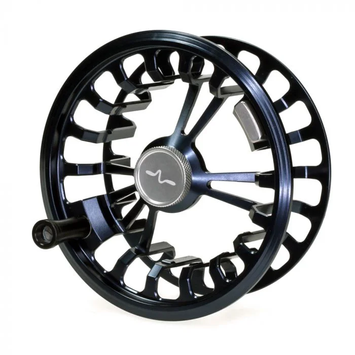 Guideline HALO Spool