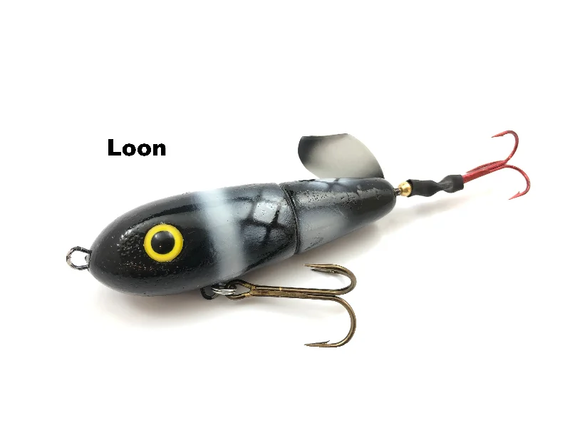 Loon