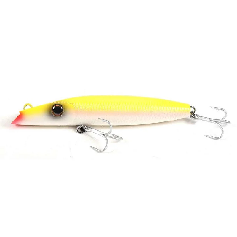 Northbar Tackle Montauk Darter Lure