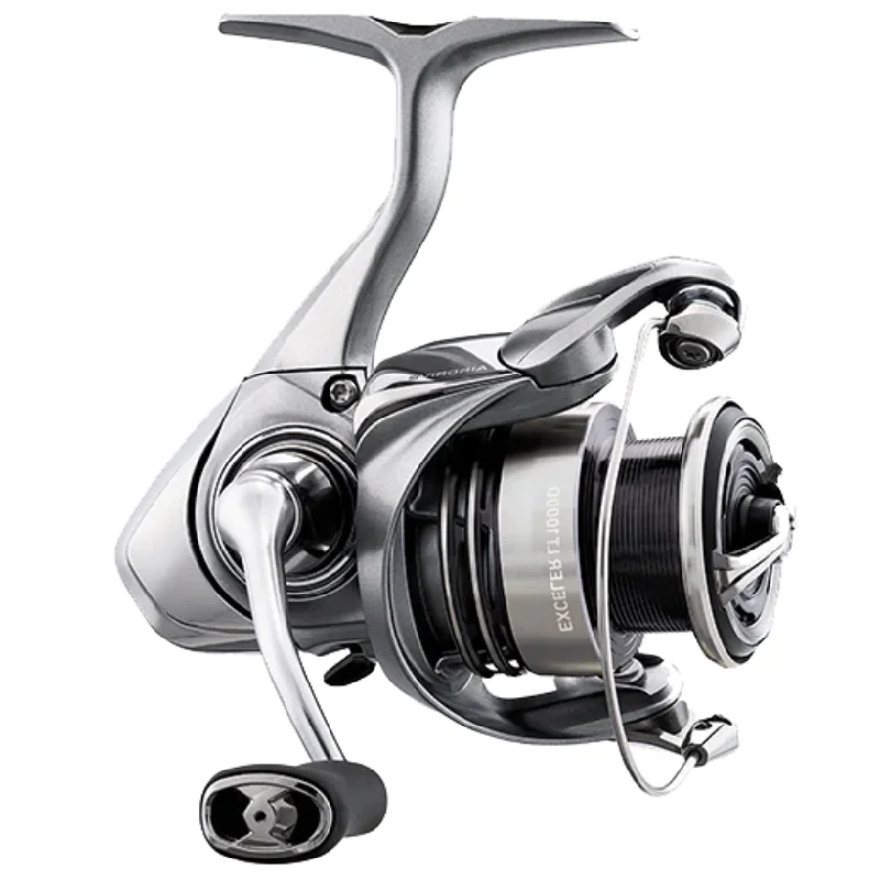 Daiwa Exceler Lt Spinning Reels