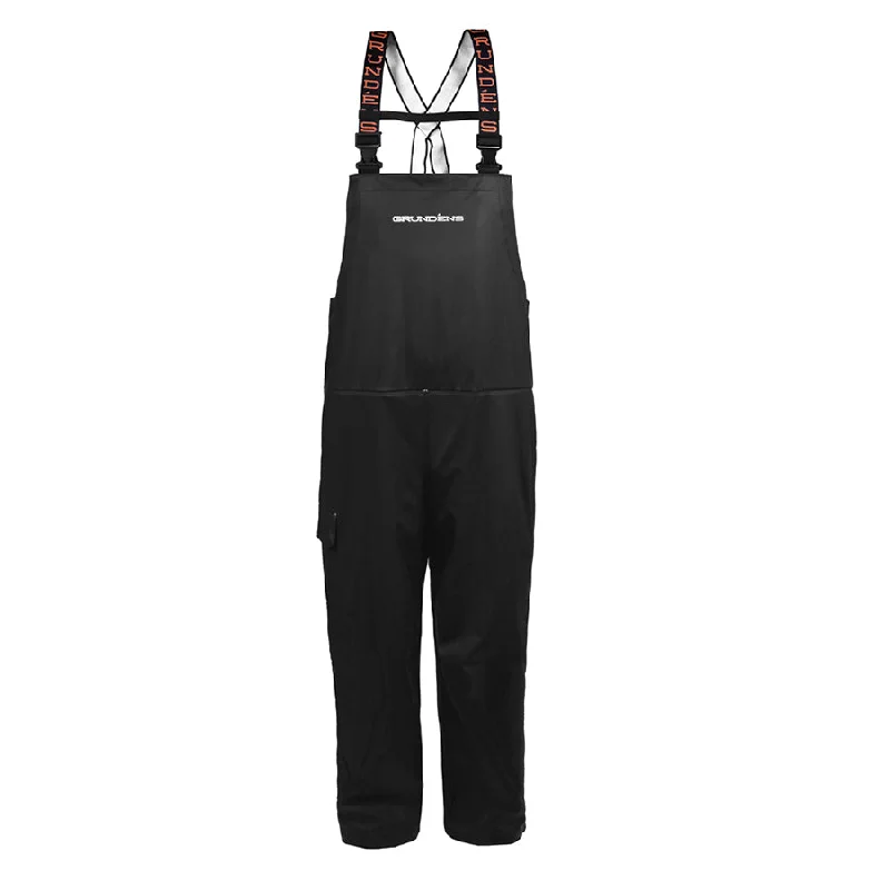 Neptune 509 Fishing Bib Pants