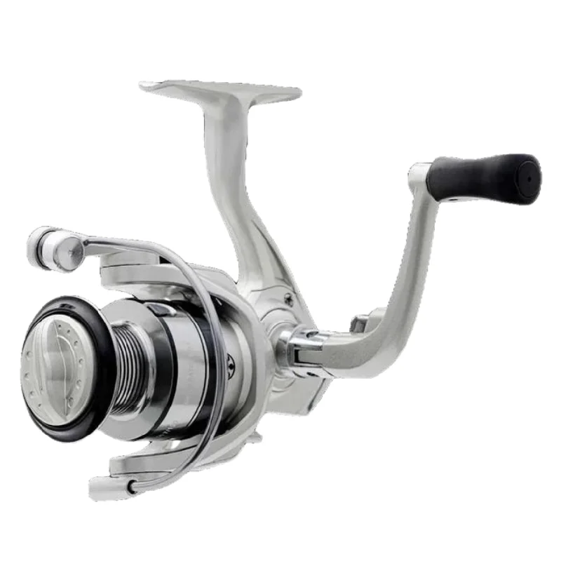 Denali Lite Spinning Reels