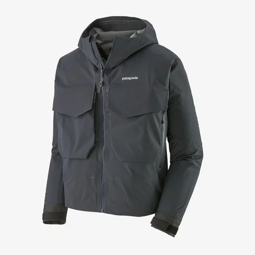 Patagonia Men's SST Jacket