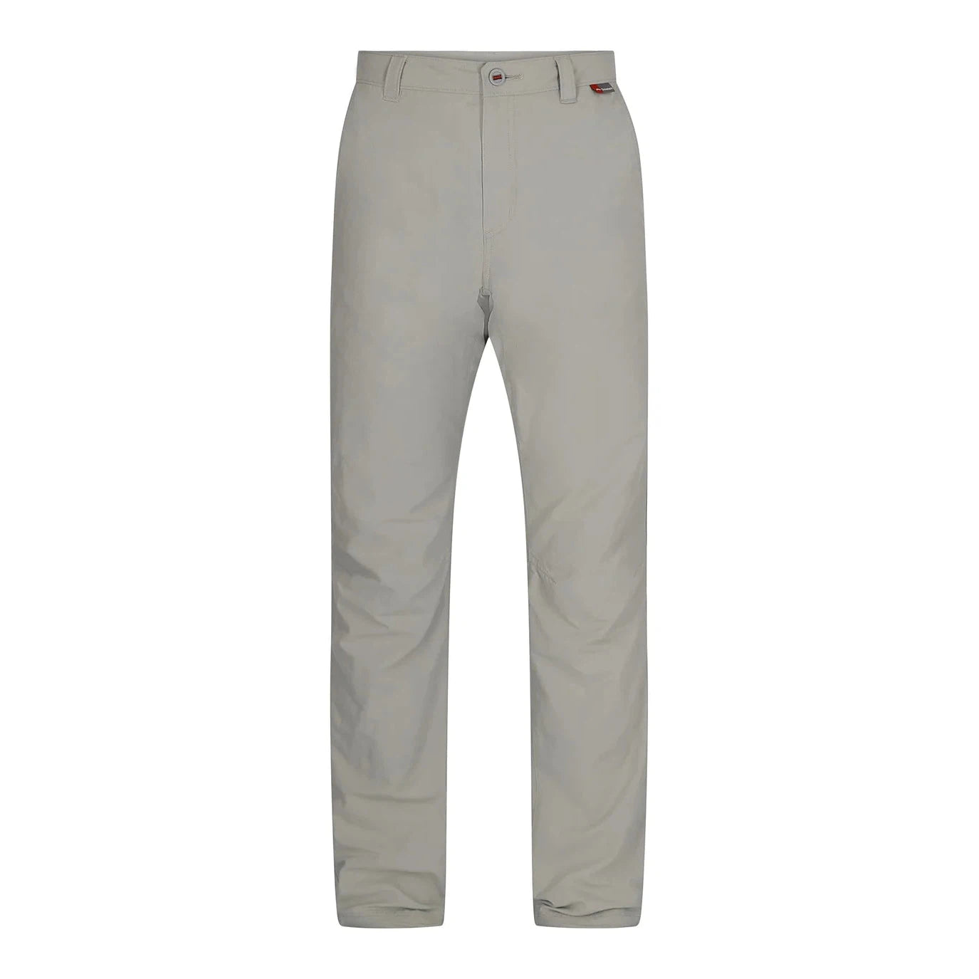 Simms Men's Superlight Pant - Cinder