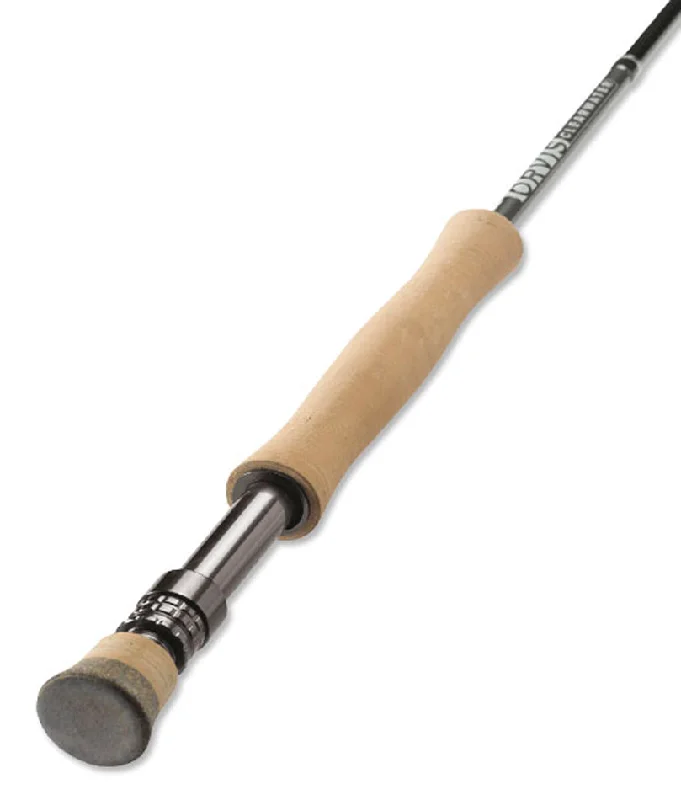 Clearwater 10-Weight 9' Fly Rod