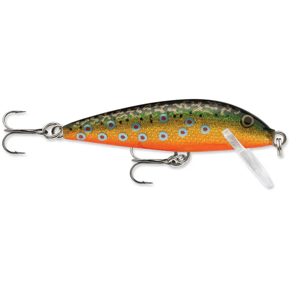 Rapala CountDown 07 Lure - 2 3/4 Inches