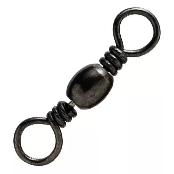 Pucci BKB-12 Barrel Swivel