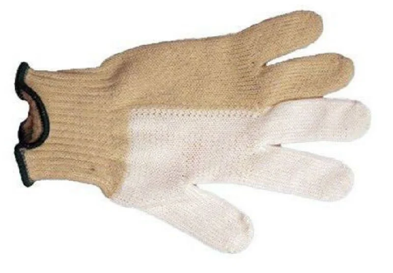 Dexter Sani-Safe Cut Resistant Fillet Gloves ZZZ