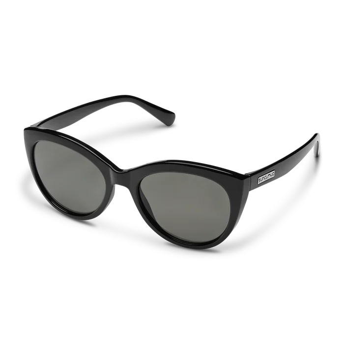 Suncloud Cityscape Sunglasses