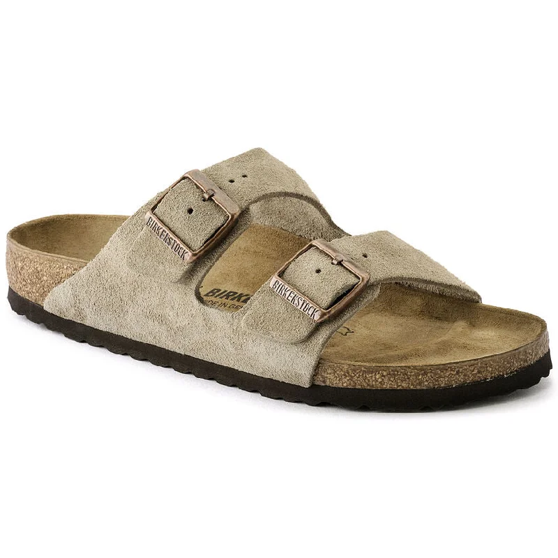 Unisex Arizona Sandal