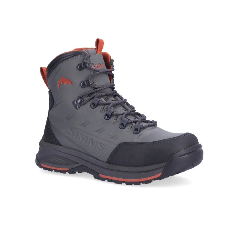 Simms Freestone (23) Wading Boot