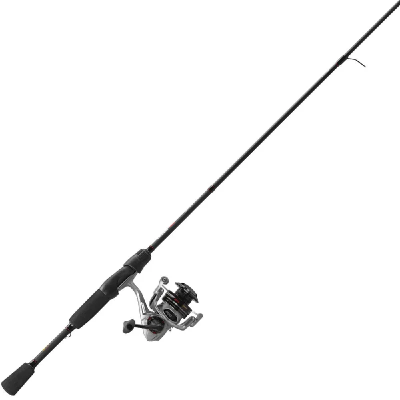 Lew's Laser SG 30 Speed Spin Combo Rod and Reel