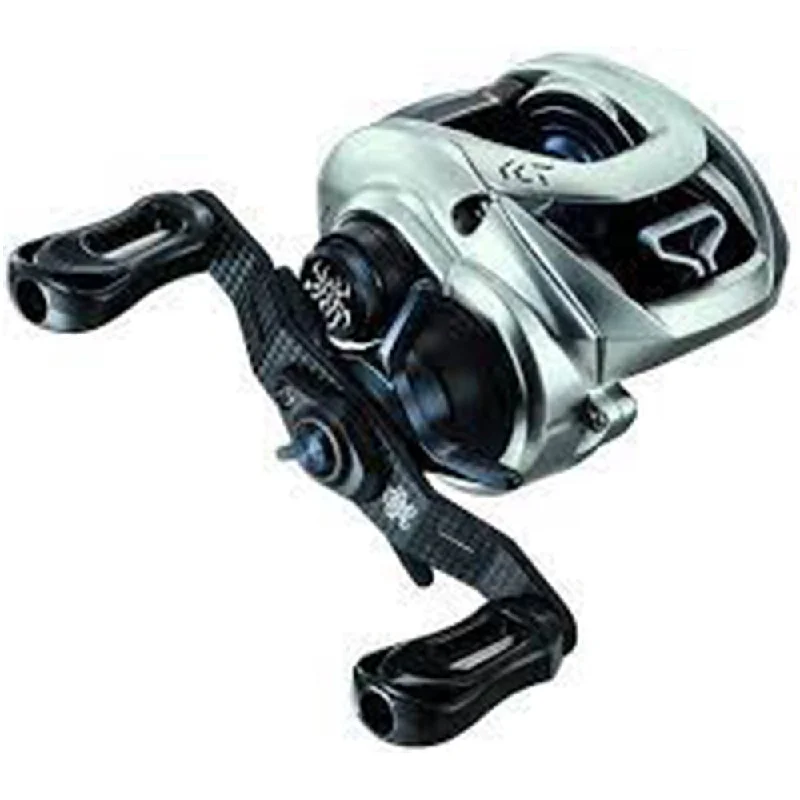 Daiwa Tatula SV TW Limited Casting Reels