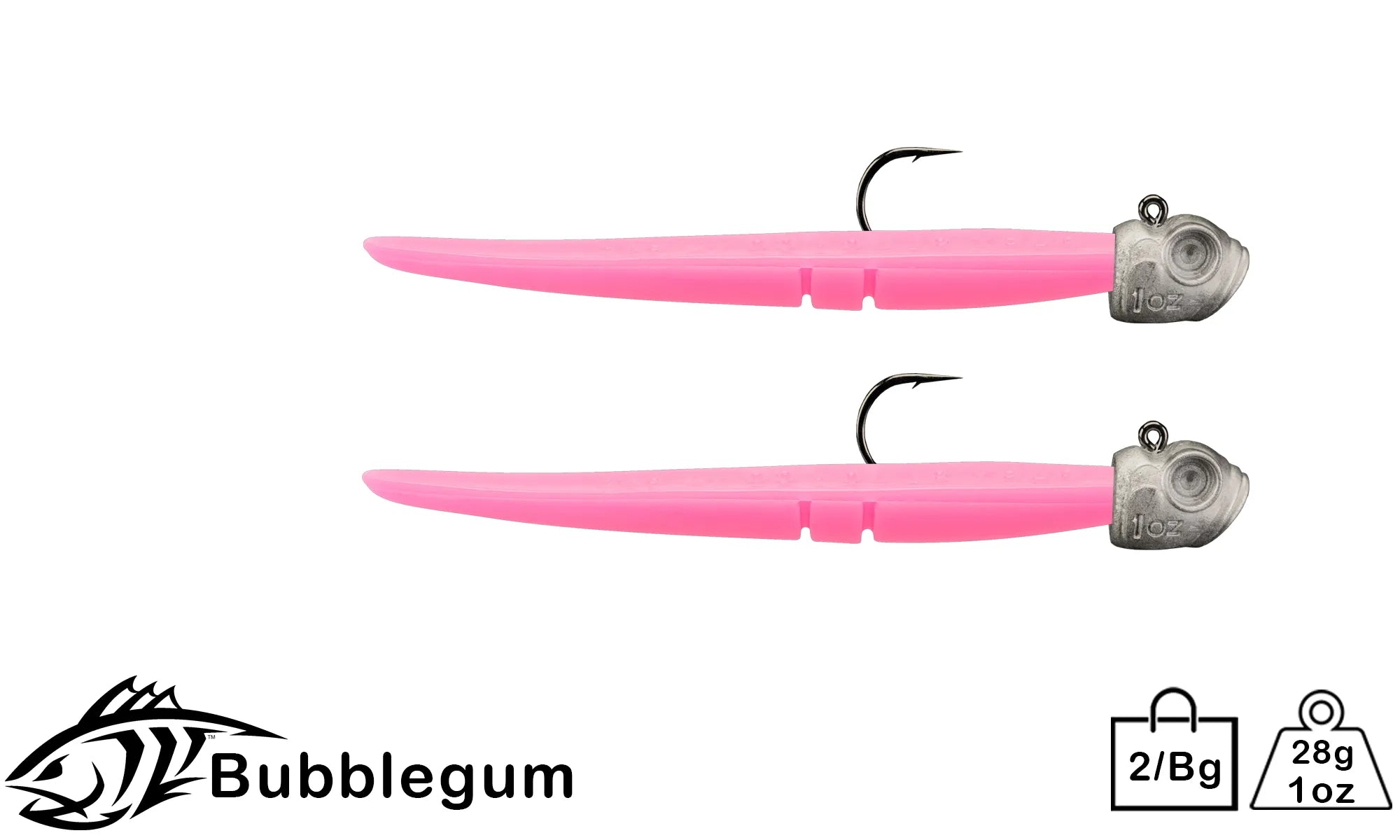 Bubblegum