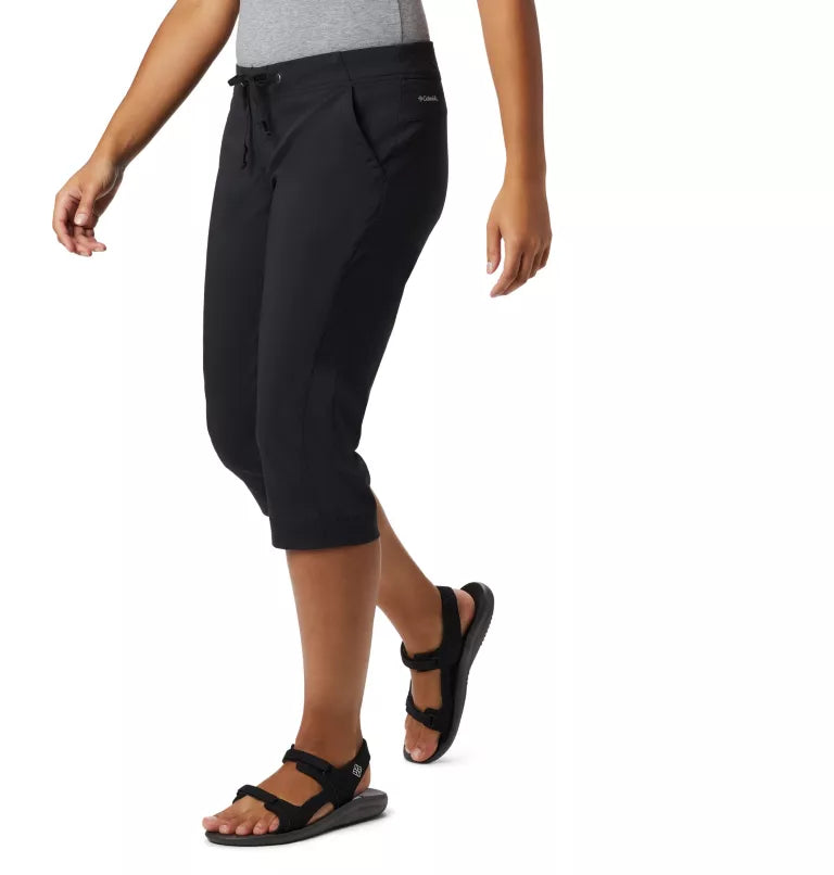 Columbia Women's Anytime Outdoor Capri 2022