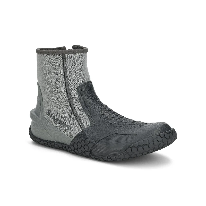 Simms Men's Zipit Bootie