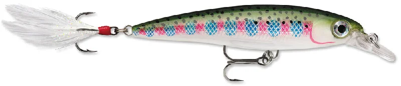 Rainbow Trout