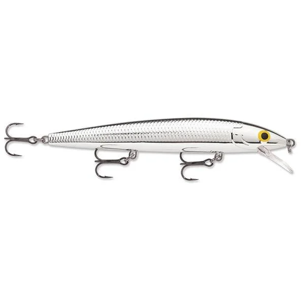 Rapala Husky Jerk 12 Lure - 4 3/4  Inches