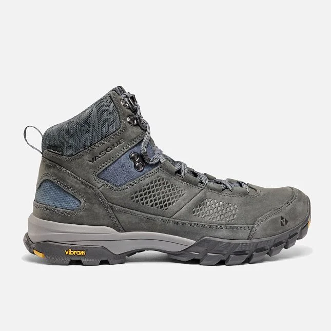 Men's Talus AT Ultradry Hiking Boot