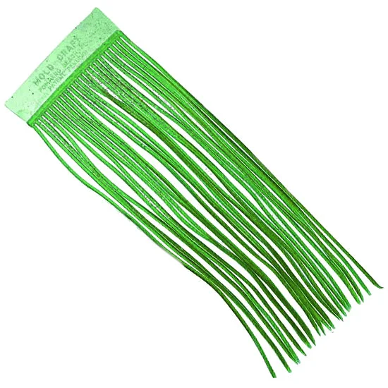 Green Metaflake