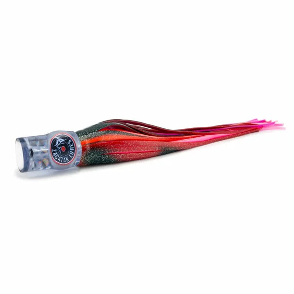 Zacatak Lures Small Long Neck Lure - 9 Inches