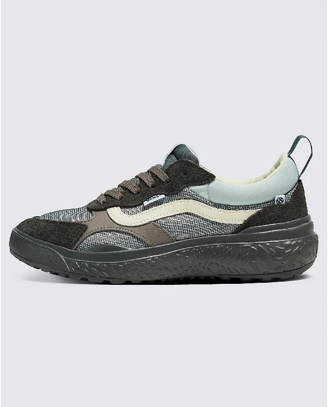 Men's UltraRange Neo VR3 Shoe