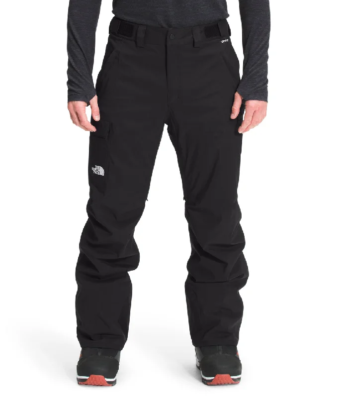 Men's Freedom Pant Insulated