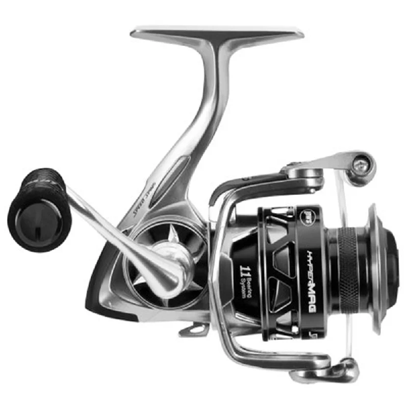 Lew's HyperMag Spinning Reels